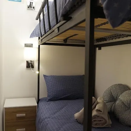 Daire Window On The Mountains Breuil-Cervinia