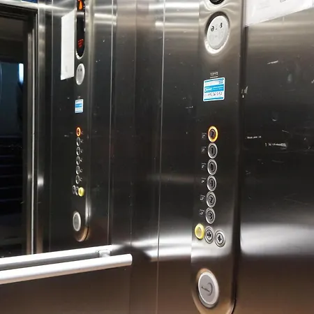 Window On The Mountains