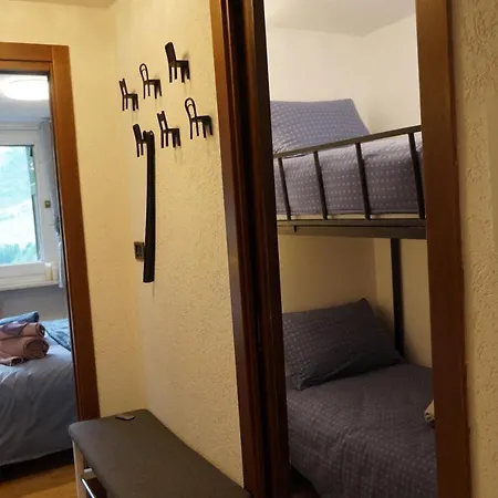 Window On The Mountains *