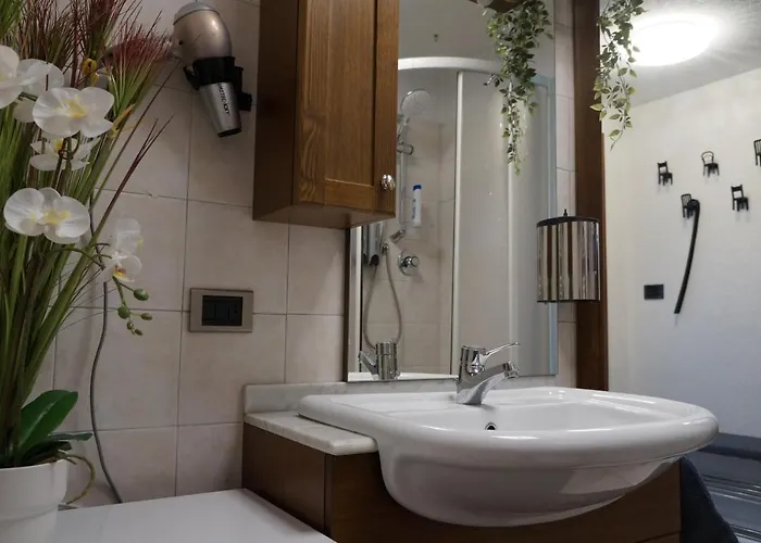 Window On The Mountains *