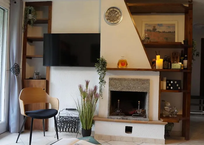 Window On The Mountains Breuil-Cervinia